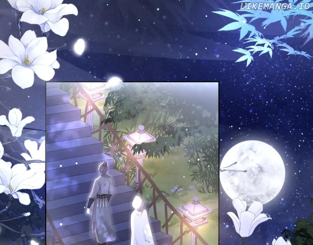 Lonely Emperor Chases His Sister-in-Law Chapter 48 - page 69